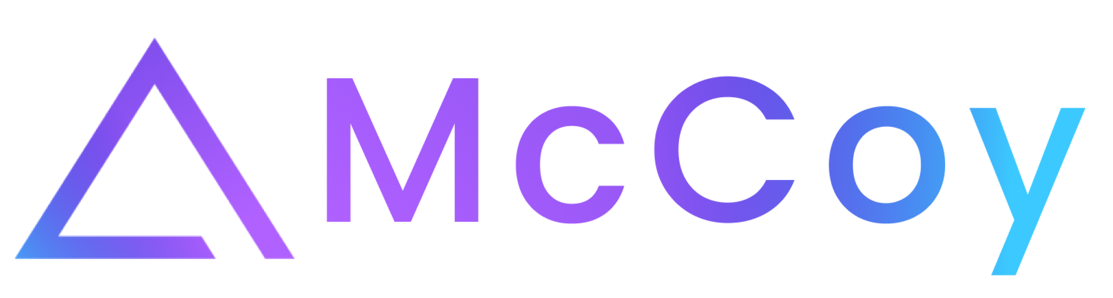 McCoy
