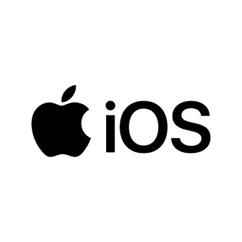 iOS